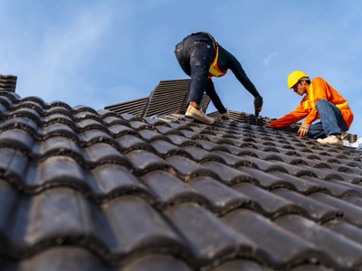 About Leaking Skylight Repair Pros Bondville, VT